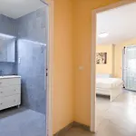 Centre Pres De La Apartamento Menton