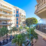 Apartamento Centre Pres De La