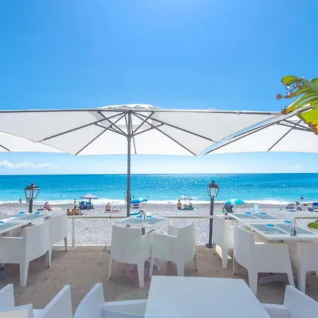 Apartmán Centre Pres De La *