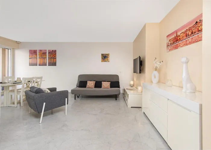 Centre Pres De La * 멍똥