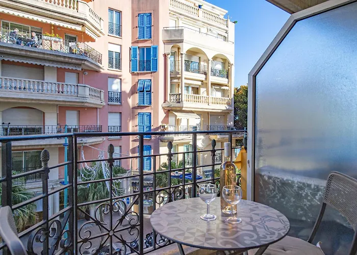 Centre Pres De La * 멍똥