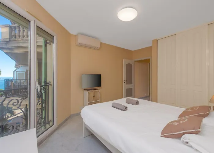 Centre Pres De La * 멍똥